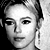 :iconrazor-cupcakes: