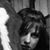 :iconRazor-cut-kiss: