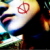:iconrazor-daria: