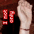 :iconrazor-dogma: