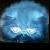 :iconrazor-edge1: