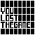 :iconrazor-exe:
