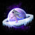 :iconrazor-kissed-lips: