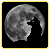 :iconrazor-kissed-wrists:
