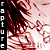 :iconrazor-kissedwrists: