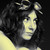 :iconrazor-lollypop-girl: