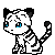 :iconrazor-orion:
