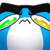 :iconrazor-paws: