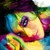 :iconrazor-queen: