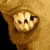 :iconrazor-rabbit: