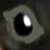 :iconrazor-raven: