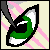 :iconrazor-shotgun: