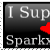 :iconrazor-spark: