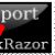 :iconrazor-spark2: