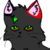 :iconrazor-sushi: