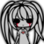 :iconrazor-t: