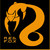 :iconrazor-uzumaki: