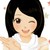 :iconrazor-wind-lizzie: