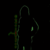 :iconrazor0ut: