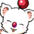 :iconrazor105: