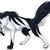 :iconrazor12343: