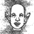 :iconrazor125: