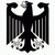 :iconrazor1353:
