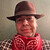 :iconrazor1353: