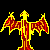 :iconrazor180: