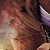 :iconRazor1992: