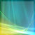 :iconrazor2007: