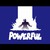 :iconrazor2244: