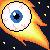 :iconrazor225: