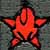 :iconRazor231: