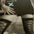 :iconrazor282: