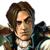 :iconrazor318: