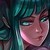 :iconrazor4: