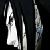 :iconrazor442: