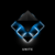 :iconrazor4884: