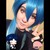 :iconrazor64: