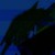 :iconrazor68: