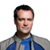:iconrazor7256: