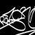 :iconrazor7777: