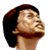 :iconrazor84: