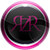 :iconRazor99: