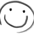 :iconrazor994: