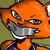 :iconrazor998: