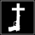 :iconrazor9999: