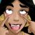 :iconrazoractive: