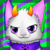 :iconrazoralchemist: